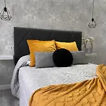 Amanecer 公寓 龙达