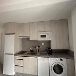 公寓 Amanecer 龙达