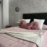 Amanecer 公寓 龙达