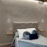 Amanecer 公寓 龙达