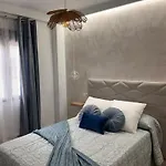 公寓 Amanecer 龙达