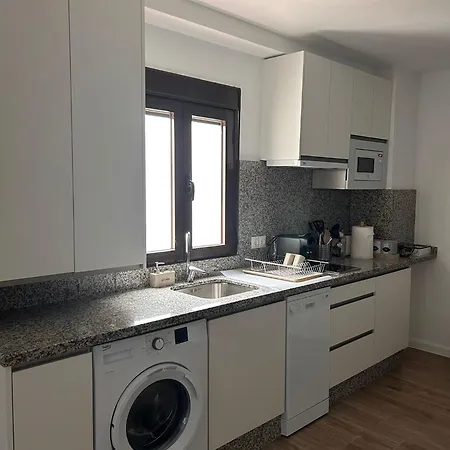 Amanecer * Ронда