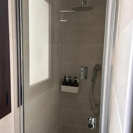 Amanecer * Ронда