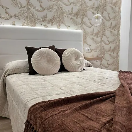 Amanecer Apartamento